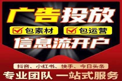 SEM投放策略优化案例分析